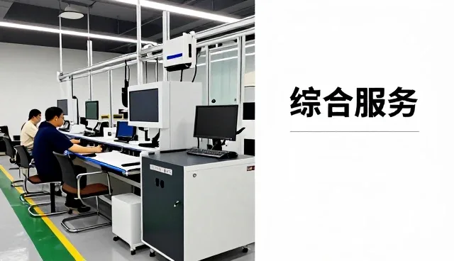 智链万源(北京)数字科技有限公司