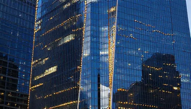 数字平台建设中物联网技术服务的适用条件与选择依据