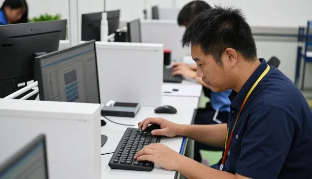 智链万源（北京）数字科技有限公司关注数字化未来趋势