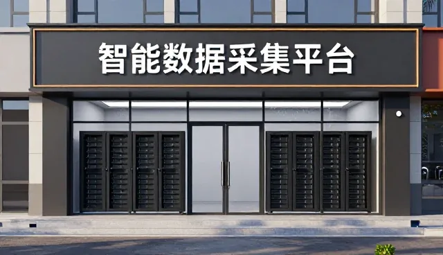 物联网技术选型中的核心关注点解析