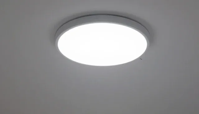 提升物联网系统稳定性：自动化运维的维护实践