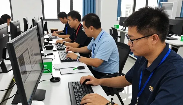 技术支持客户如何选择物联网技术