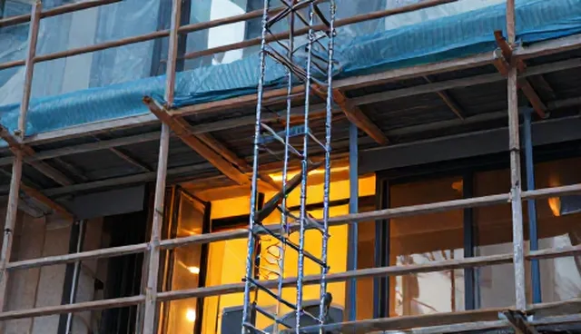 物联网技术应用中常见问题的选型与维护建议